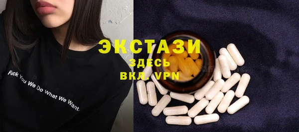 гашик Россошь