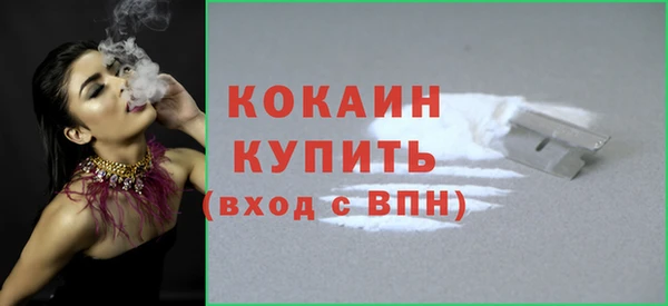 меф Бородино