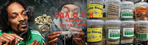 ГАЛЛЮЦИНОГЕННЫЕ ГРИБЫ Богданович