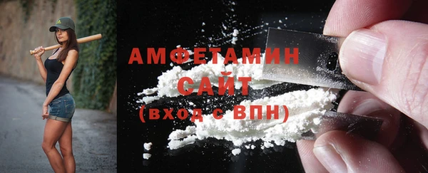 ГАЛЛЮЦИНОГЕННЫЕ ГРИБЫ Богданович
